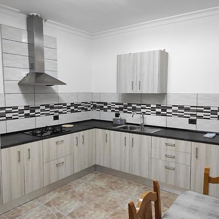 Apartamento Para Familias Marzagán Kültér fotó
